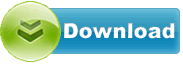 Download PDF-XChange Viewer Simple DLL SDK 2.5.322.3